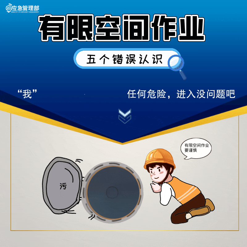 ȫa裡޿gI5Ne`JR